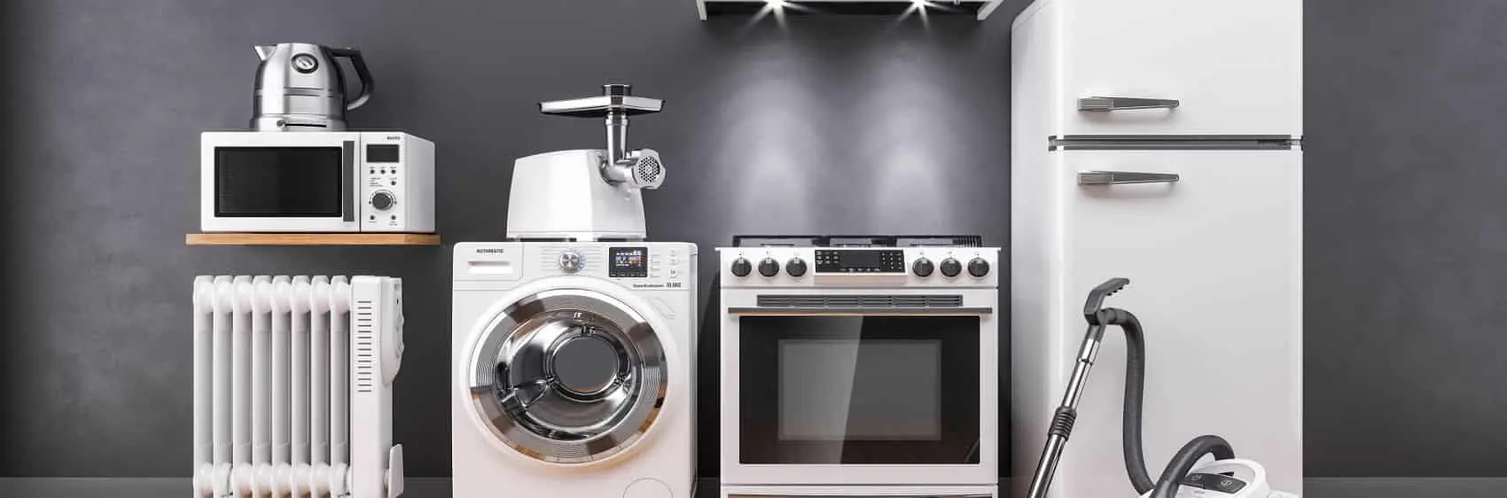 Çakmaklı Vaillant Kombi Servisi